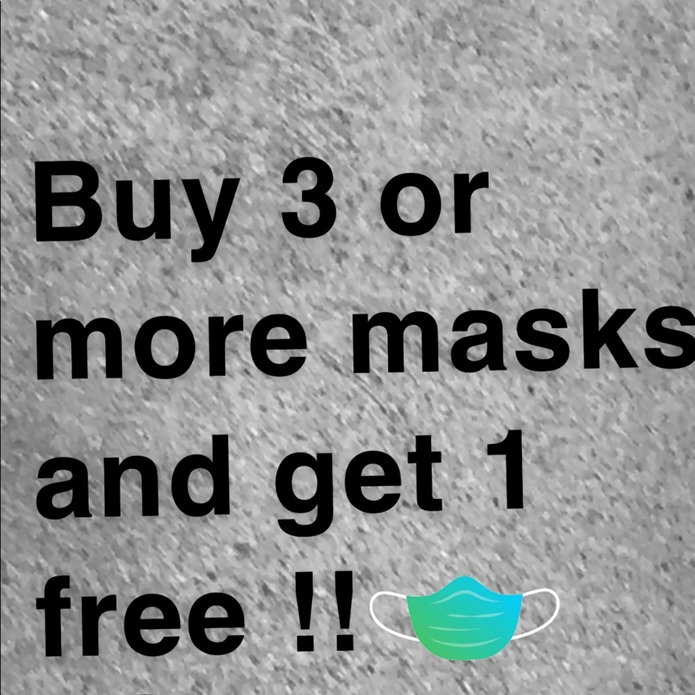 Spider Man Face Mask - Picture 2 of 2